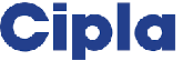 cipla logo