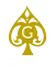 Gambit Films logo