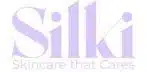 Silki logo