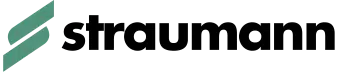 straumann logo